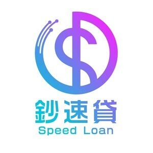全台借錢網